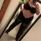 View kaykayloupes (Kaytie) OnlyFans 148 Photos and 32 Videos leaks 

 profile picture