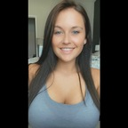 Trending @kayla_fc1 leaks Onlyfans photos for free 

 profile picture