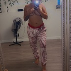 kayla_mariejelly OnlyFans Leaks (49 Photos and 32 Videos) 

 profile picture