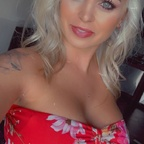 kaylaaafreelancemodel OnlyFans Leaked 

 profile picture