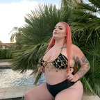 View kaylaababyyy OnlyFans videos and photos for free 

 profile picture