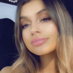 Onlyfans leaked kaylaalllday 

 profile picture