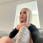 View kaylaaudreyy OnlyFans content for free 

 profile picture