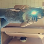 Onlyfans free content kaylababy022 

 profile picture