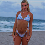 View kaylababyx OnlyFans content for free 

 profile picture