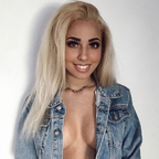 Onlyfans leaked kaylabren 

 profile picture