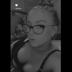 Free access to kaylah.elizabeth (kkaylahh) Leaks OnlyFans 

 profile picture