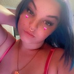 kaylajo onlyfans leaked picture 1