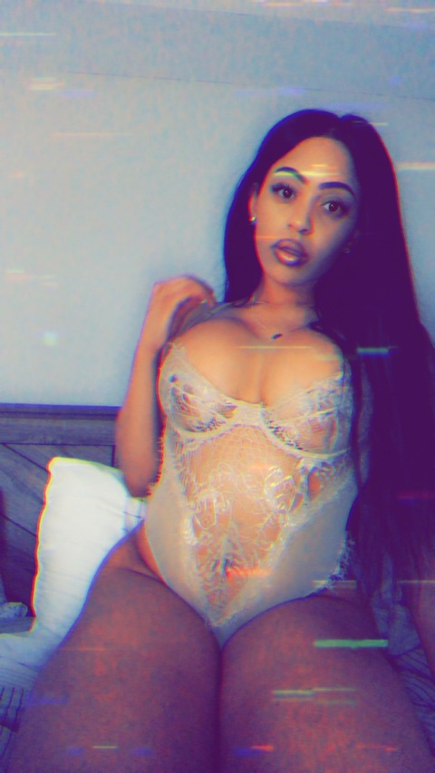 kaylanixxx onlyfans leaked picture 1