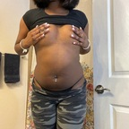 kaylasgarden (Kayla 🍓) free OnlyFans Leaked Content 

 profile picture