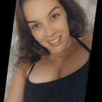 kaylee_rayy OnlyFans Leak (49 Photos and 32 Videos) 

 profile picture