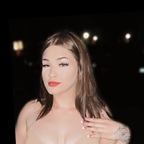 kayleebunnyyyyyy OnlyFans Leaked Photos and Videos 

 profile picture
