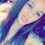kayleemariegehle OnlyFans Leak (193 Photos and 32 Videos) 

 profile picture