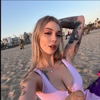 kayleexryder OnlyFans Leak (2440 Photos and 103 Videos) 

 profile picture