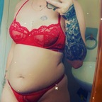 kayleigh28 (Kayleigh) OnlyFans Leaked Pictures & Videos 

 profile picture