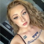 Download kayleighaeastman OnlyFans content for free 

 profile picture