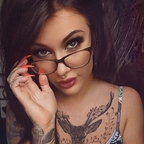 kayleighgibby (𝑲𝑨𝒀𝑳𝑬𝑰𝑮𝑯 𝑮𝑰𝑩𝑩𝒀 🖤) OnlyFans Leaked Content 

 profile picture