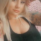 kayleighisabella OnlyFans Leak 

 profile picture