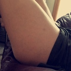 kayleighlovesyou OnlyFans Leaked Photos and Videos 

 profile picture