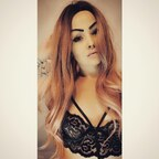 View Kayleigh (kayleighxoxfree) OnlyFans 49 Photos and 32 Videos leaked 

 profile picture