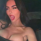 kayleyb OnlyFans Leaked (76 Photos and 32 Videos) 

 profile picture