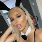 kayleymorrisx (Kayley Morris) OnlyFans Leaked Pictures and Videos 

 profile picture