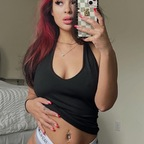 Download kaylinaeileennn OnlyFans videos and photos free 

 profile picture