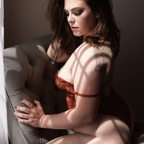 kaylines OnlyFans Leak (49 Photos and 32 Videos) 

 profile picture