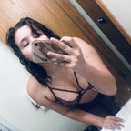 Free access to kaylsp97 (Kayls) Leaked OnlyFans 

 profile picture