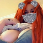 kayluh (Kayluh) OnlyFans Leaked Pictures & Videos 

 profile picture