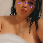 Free access to kaylynjcurvy Leaked OnlyFans 

 profile picture