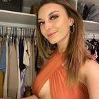 kaylynnjmorris (Kaybby❤️) free OnlyFans Leaked Pictures & Videos 

 profile picture