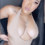 View kaymadonnafree OnlyFans videos and photos for free 

 profile picture