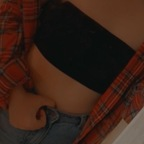 Hot @kaymcg07 leaks Onlyfans videos free 

 profile picture