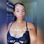 Hot @kayparks27 leaks Onlyfans videos free 

 profile picture