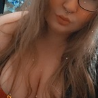 kaysspicyside OnlyFans Leaks (119 Photos and 32 Videos) 

 profile picture