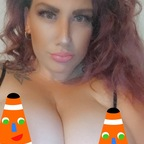 kaysummersfree (Kayla) free OnlyFans Leaked Content 

 profile picture