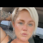 kaytebaby87 OnlyFans Leaks 

 profile picture