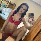 Onlyfans leak kaytibabby 

 profile picture