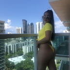 kayvaldez OnlyFans Leaked (49 Photos and 32 Videos) 

 profile picture
