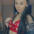 Download kayy5080 OnlyFans videos and photos free 

 profile picture