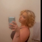 View Kay (kayyjayy1) OnlyFans 49 Photos and 32 Videos leaked 

 profile picture