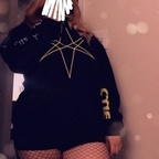 kbaby666 (sad eyes) OnlyFans content 

 profile picture