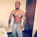 kbreezy OnlyFans Leaks (49 Photos and 32 Videos) 

 profile picture