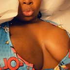 Download kcreamy OnlyFans videos and photos free 

 profile picture