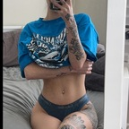 View kayla (kdadxo) OnlyFans 49 Photos and 32 Videos for free 

 profile picture