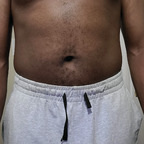 Get Free access to @kdawolf28 (kdawolf) Leaked OnlyFans 

 profile picture