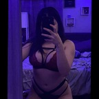 keeebabbby (Kee) free OnlyFans Leaked Pictures & Videos 

 profile picture