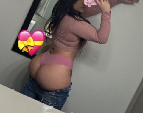 keeksthecheeks onlyfans leaked picture 1