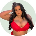View keeleydrake OnlyFans content for free 

 profile picture